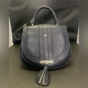 Demellier Venice purse